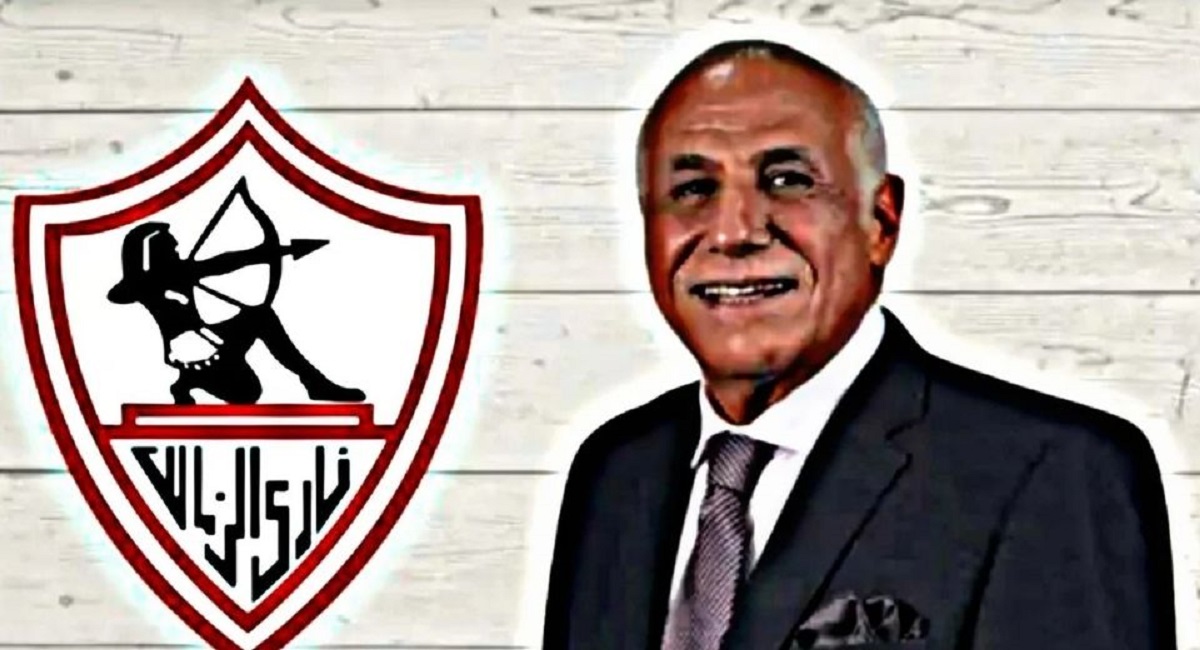 اعرف قائمة صفقات نادي الزمالك بعد إنهاء أزمة إيقاف القيد