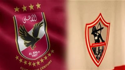 أحمد بلال يستفز جمهور نادي الزمالك