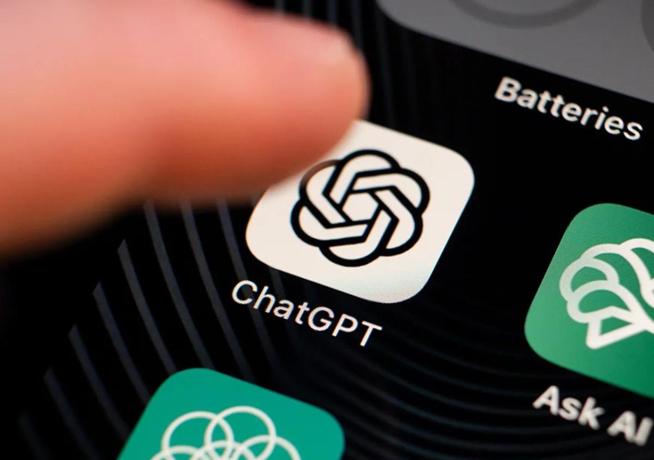 سعر اشتراك ChatGPT Plus قد يصل إلى 50 دولار في المستقبل