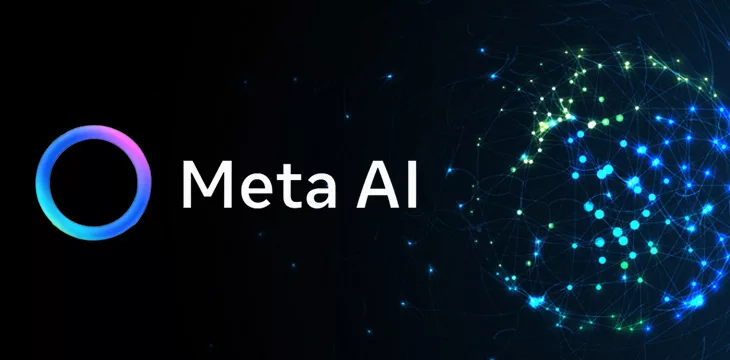 “Meta AI” يتخطى حاجز الـ 400 مليون مستخدم.. خصائص جديدة تغير قواعد اللعبة