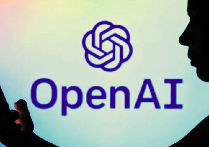 OpenAI تحتفل بمليون مشترك مدفوع من الشركات