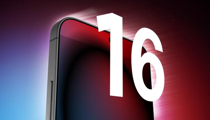 iPhone 16.. أبرز المزايا المتوقعة لسلسلة أبل الجديدة