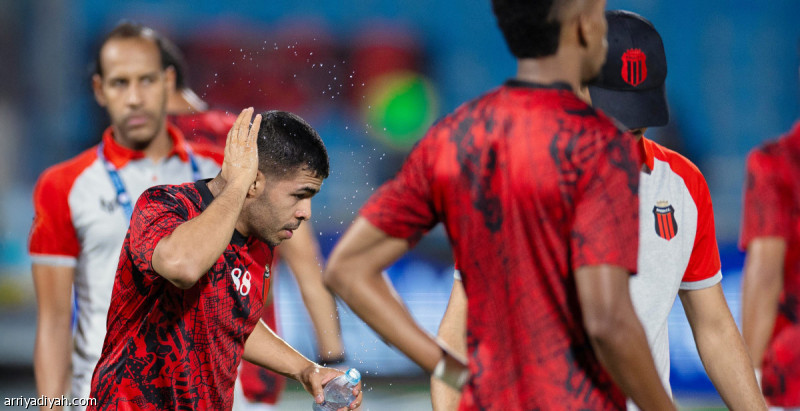 أكثر المشاركين تاريخيّا.. 4 حاضرين في لقاء الرياض والهلال