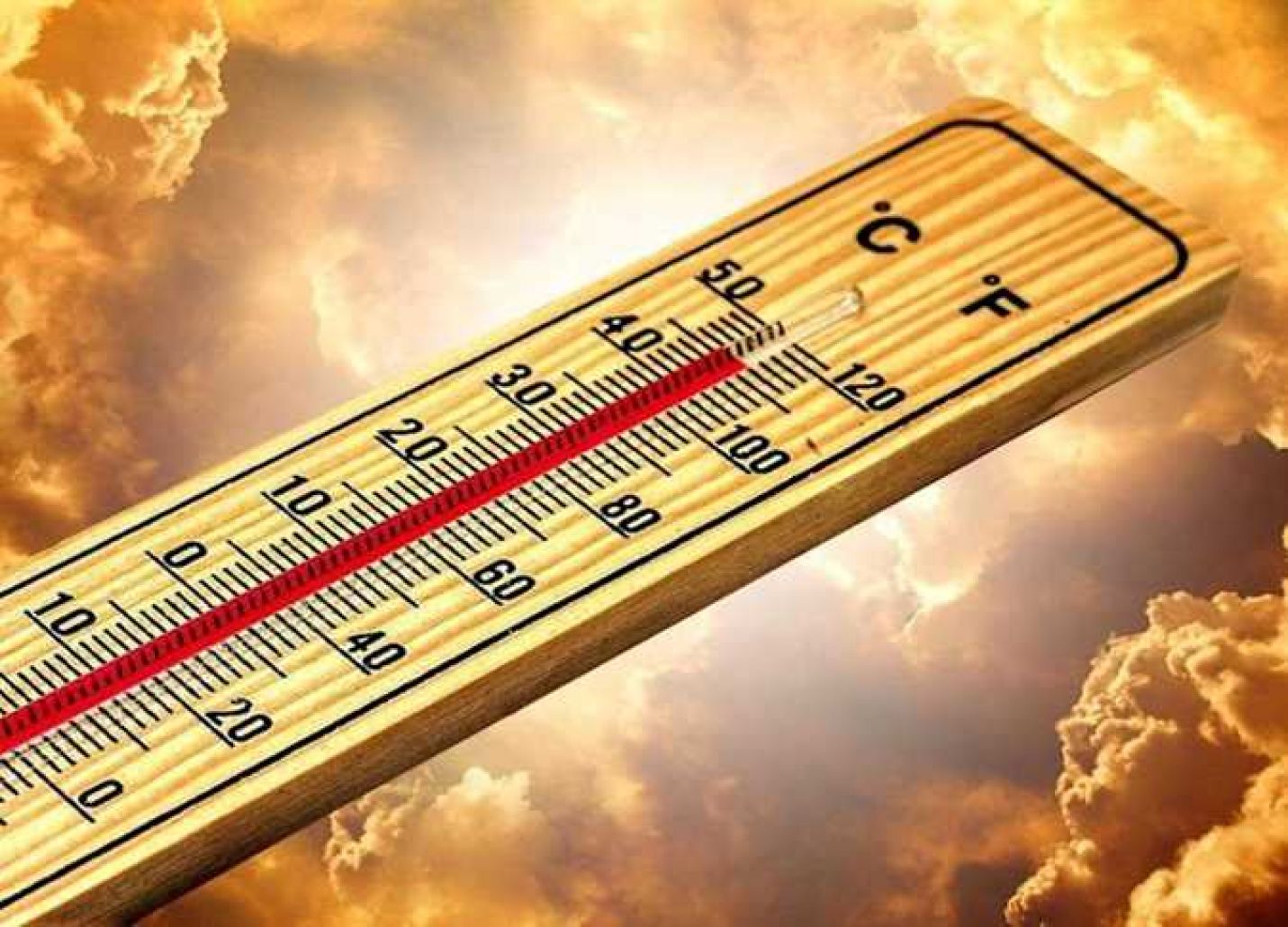 الأرصاد تصدر بيان مهم بشان طقس الخميس 26 سبتمبر