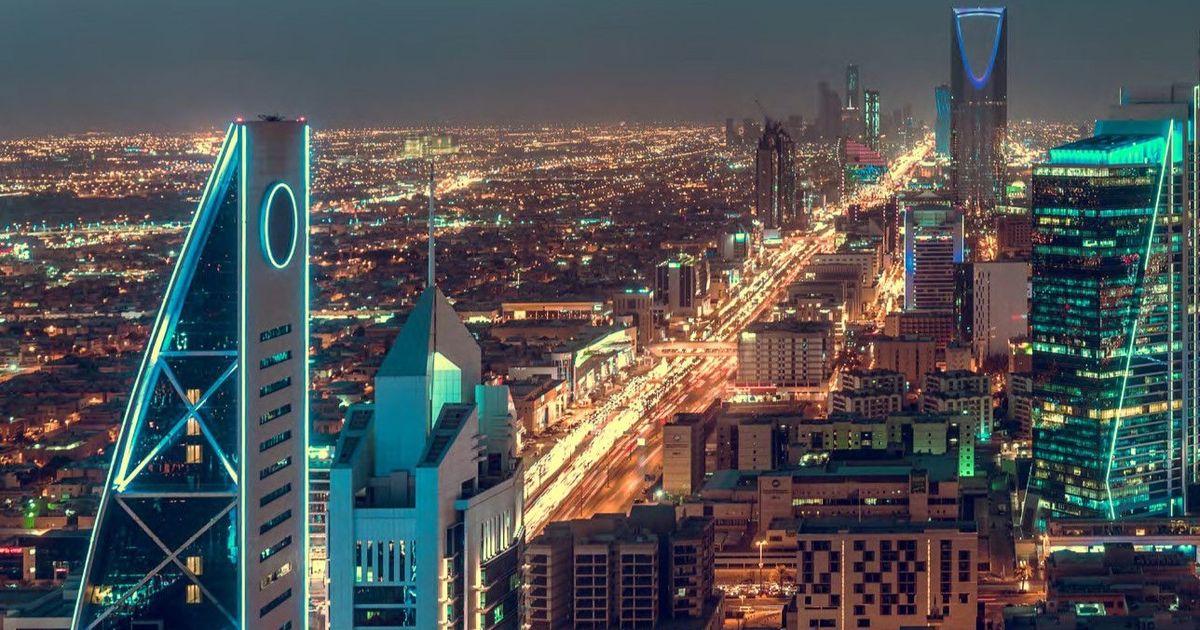 السعودية توقف رسوم تراخيص الفنادق والمنتجعات السكنية