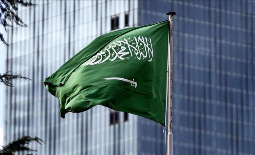 السلطات السعودية تصدر بيانا بشأن إعدام مواطن بتهمة الخيانة