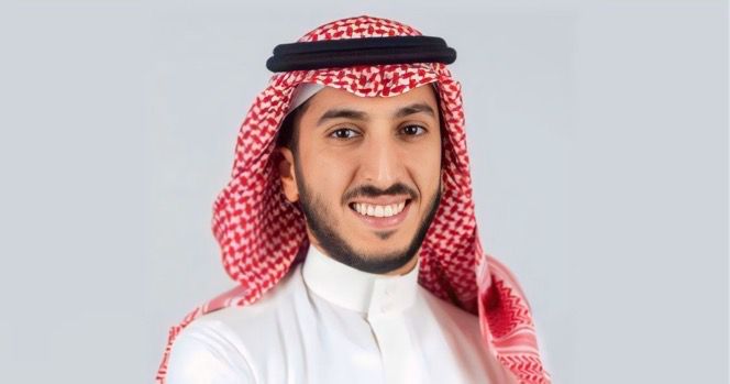 المدير التنفيذي لـ”فنتك”: السعودية تستهدف بهذا المؤتمر رفع الوعي العالمي بأهمية التقنية المالية