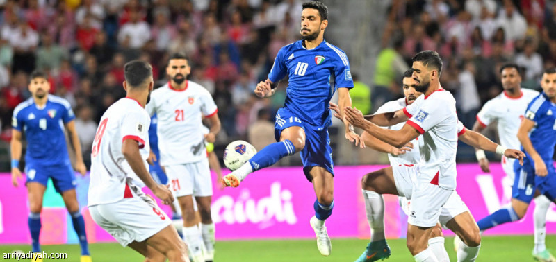 الهلال.. مالكوم يشارك في «الجماعية»