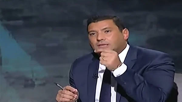 بعد القبض على إسلام البحيري كشف تفاصيل حكم المحكمة بحبسه