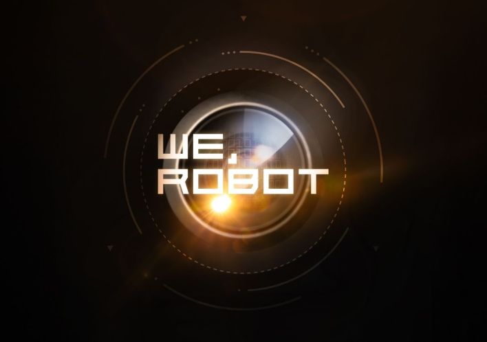 تسلا تُحدد موعد حدث We Robot في أكتوبر