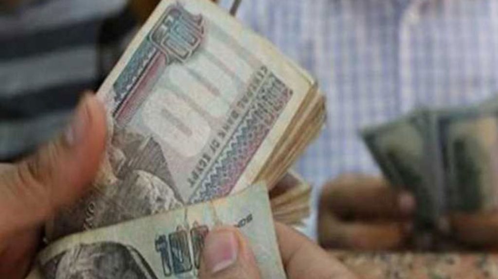 سعر فائدة شهادات البنك الأهلي