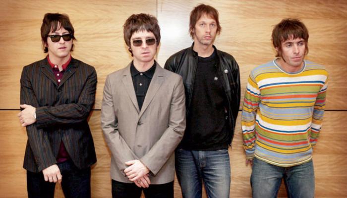 قبل عام من موعدها.. نفاد تذاكر حفل Oasis بعد طرحها بـ10 ساعات والجمهور يعرب عن غضبه