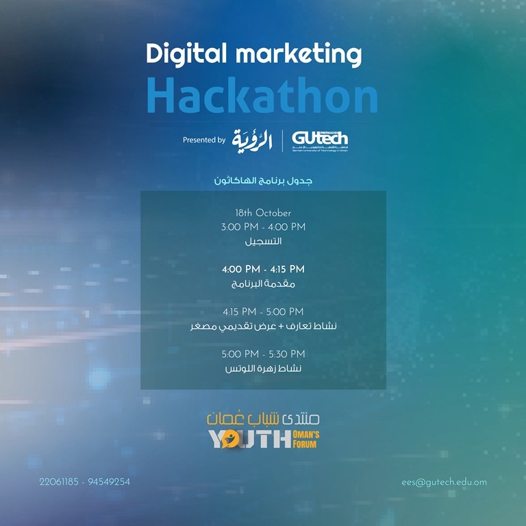 DigitalMarketing Hackathon-3.jpg