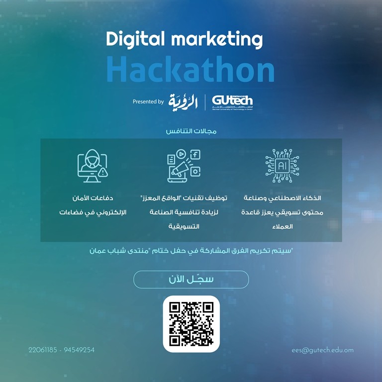 DigitalMarketing Hackathon-2.jpg