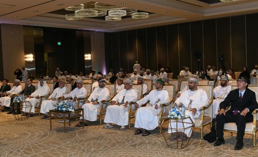 “منتدى شباب عُمان” يستشرف آفاق ثورة الذكاء الاصطناعي ودور الجيل الجديد في دعم التوجهات المُستقبلية