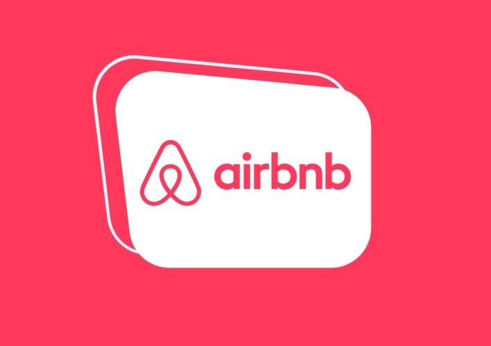 Airbnb تطلق شبكة Co-Host لمساعدة المضيفين في إدارة عقاراتهم