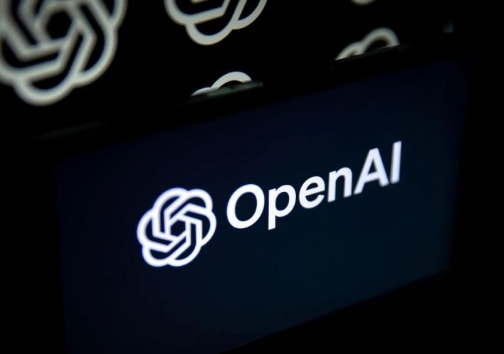 OpenAI تجمع تمويلًا قياسيًا وتضاعف قيمتها السوقية إلى 157 مليار دولار