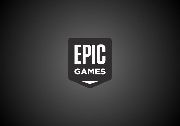 ألعاب Epic Games المجانية ستتوفر على متجر الجوال