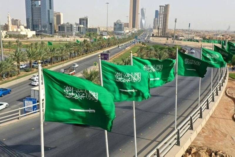 السعودية تستضيف غدا اجتماعات مجلس وزراء العرب لشؤون البيئة