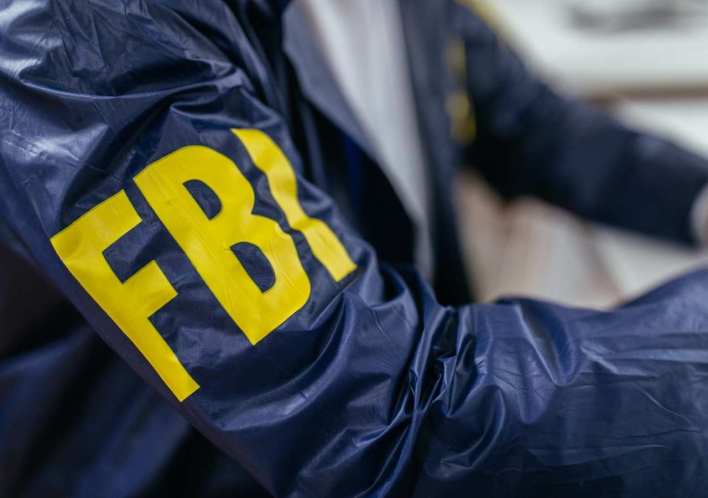 الـ FBI يصطاد المحتالين في سوق العملات المشفرة عبر عملة وهمية