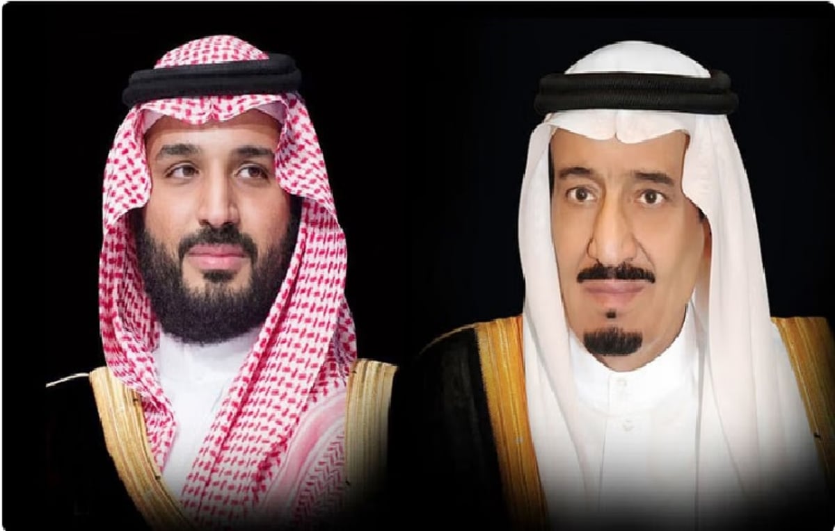 القيادة تهنئ الرئيس لونغ كوونغ بمناسبة انتخابه وأدائه اليمين الدستورية رئيساً لفيتنام