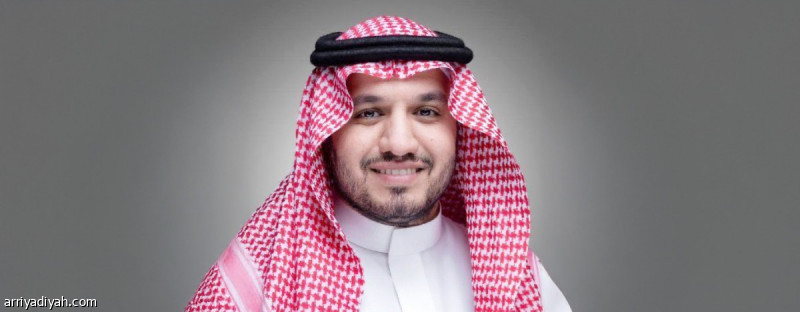 النصر.. الماجد رئيسا