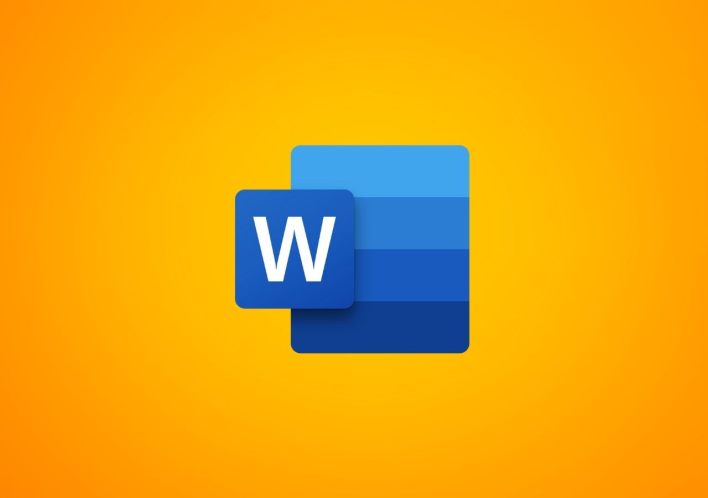 خلل في Word يتسبب بحذف ملفاتك.. إليك كيفية تجنبه