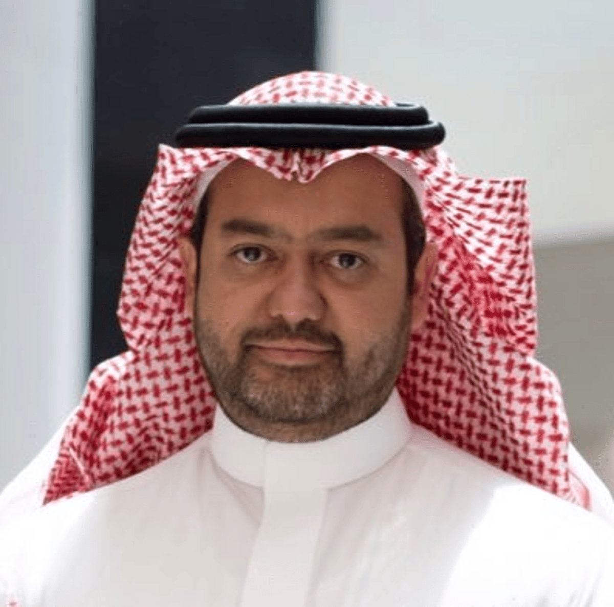 رئيس «السعودية للسياحة»: 60% من السياحة المحلية تعتمد على الشقق المخدومة