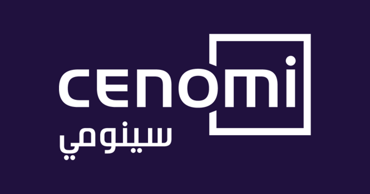 «سينومي ريتيل» تعلن افتتاح 12 فرعًا لمطاعم «صب واي» في يوم واحد