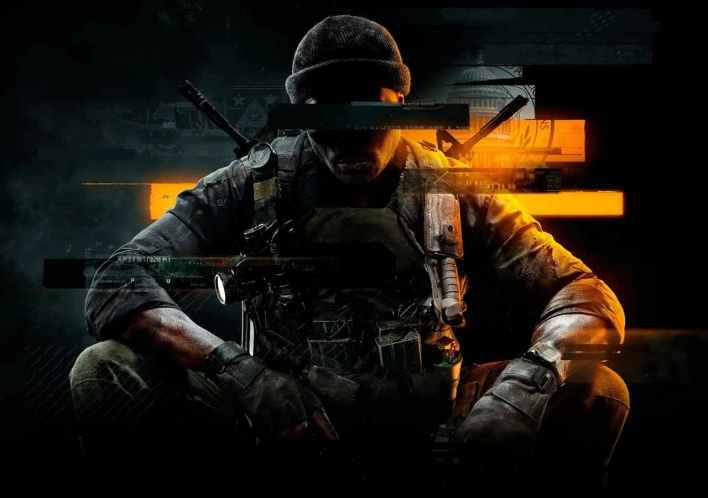 متطلبات تشغيل Call of Duty: Black Ops 6 على الكمبيوتر وموعد إصدارها