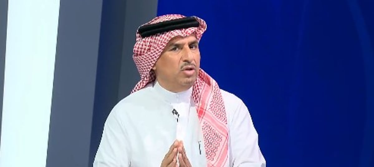 مختص: يحق لـ«نيمار» المشاركة في مواجهة العين الآسيوية من الناحية القانونية