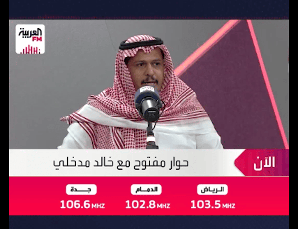 مهتم بالشأن الصيني: نعيش مرحلة ثقافية جديدة لبناء استدامة في العلاقات الثنائية مع الصين