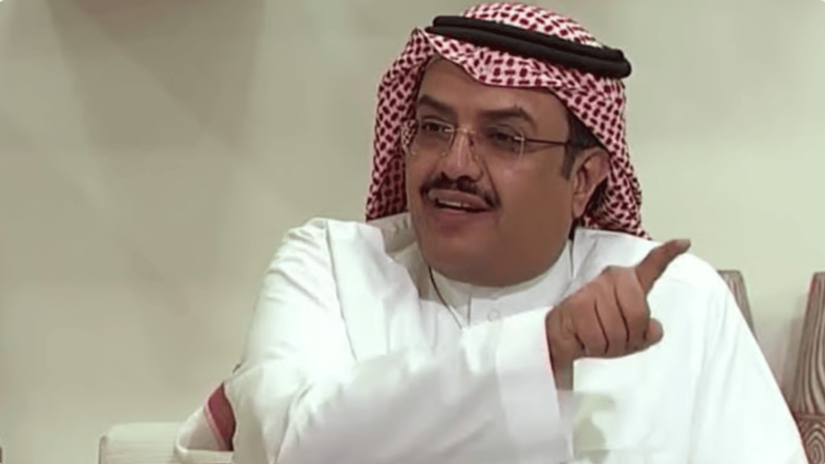 هل يصل الزنجبيل في زيادة سيولة الدم لمستوى الأسبرين؟.. «النمر» يوضح