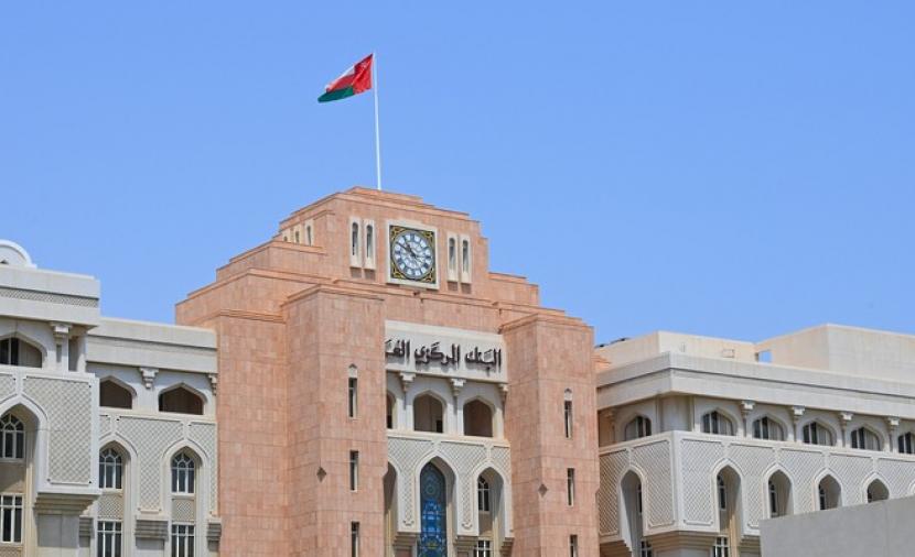 173.4 مليون ريال حجم طلبات الاكتتاب في سندات التنمية الحكومية