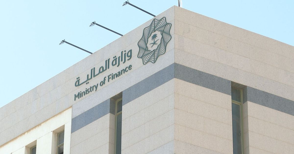 الدين العام في السعودية يرتفع 107 مليار ريال منذ بداية 2024