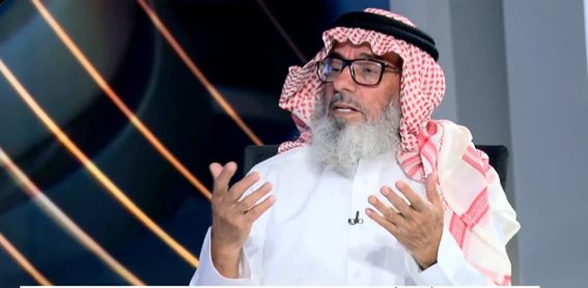 بالفيديو.. مختص: عسل النحل السعودي أكثر نضجا من غيره.. أحد أجود الأنواع