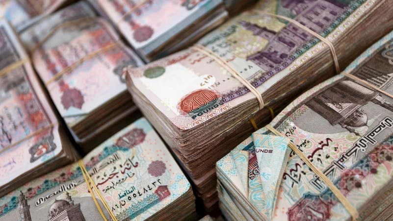 المصرف المتحد يطرح منتجاً ادخارياً إسلامياً بعائد 30% سنوياً