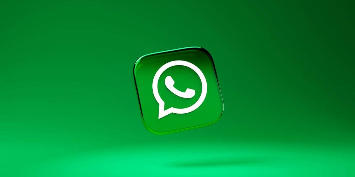 ما هو برنامج الاتصال الجديد الذي أطلقه WhatsApp؟ الإجابة هنا