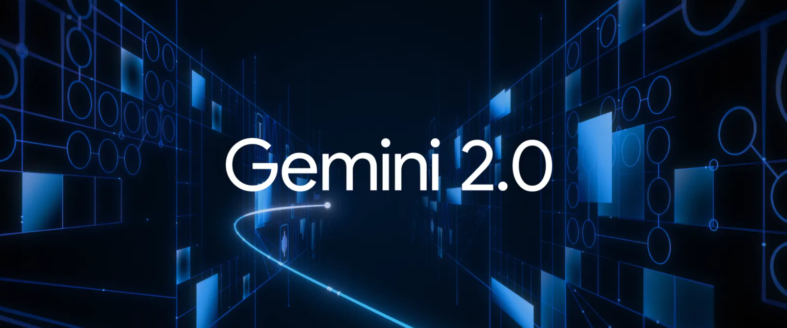 جوجل تكشف عن Gemini 2.0.. قفزة قوية في سباق الذكاء الاصطناعي