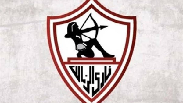 الوداد المغربي يقترب من خطف مهاجم نادي الزمالك