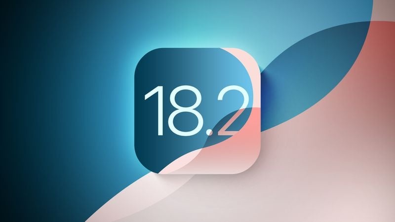 تحديث أبل الجديد iOS 18.2: تعزيز الأمان بإصلاح 35 ثغرة