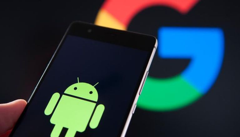 ميزة جديدة من جوجل لـ Android 16.. ما علاقتها بالصور؟