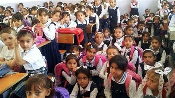 إجراءات حاسمة من تعليم القليوبية ضد مخالفات مدرسية بمدرسة أجهور للتعليم الأساسي