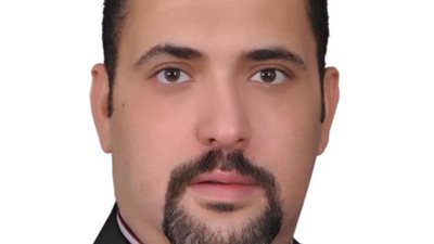 قرار خفض الفائدة خطوة إيجابية لدعم الاقتصاد والتخفيف عن المواطن