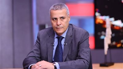خفض الفائدة خطوة مدروسة تدعم استقرار السوق وتحفّز الاستثمار