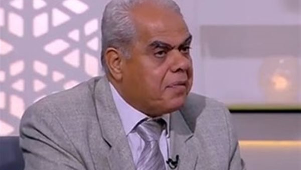 أغلب تظلمات الثانوية لا تغيّر في النتائج