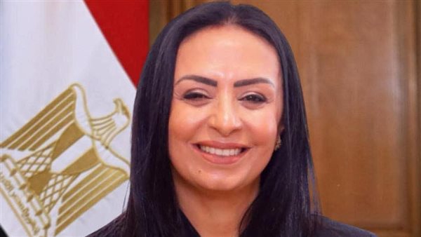 «ارحموا أطفالنا من الجري وراء التريند»