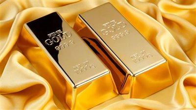 قرار خفض الفائدة من البنك المركزي قد يدفع عيار 21 إلى 5000 جنيه بنهاية العام