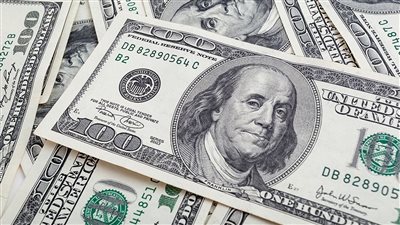 تعرف علي سعر الدولار مقابل الجنيه المصري اليوم الخميس 28 أغسطس 2025