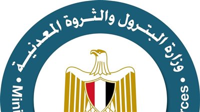 توقيع 4 اتفاقيات للقابضة للغازات الطبيعية مع شركات عالمية لزيادة استثمارات البحث عن الغاز